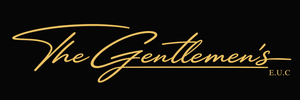 The Gentlemen´s EUC - Home